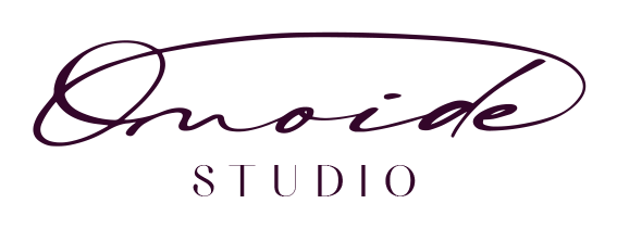 Omoide Studio